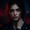 Portada MYCRUDE - Ти моє табу MYCRUDE - Ти моє табу