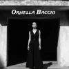 Portada Ornella Baccio - Silver thread Ornella Baccio - Silver thread