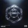 Portada Tujamo & Mashd N Kutcher - Move Tujamo & Mashd N Kutcher - Move