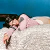 Portada Mae Muller - Tell You That Mae Muller - Tell You That
