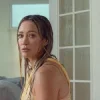 Portada Hilary Duff - Come Clean (Mine) Hilary Duff - Come Clean (Mine)