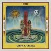 Portada Anitta & Shakira - Choka Choka Anitta & Shakira - Choka Choka