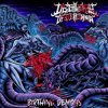 Portada Dethlores of Gehenna - Keep You Naked Dethlores of Gehenna - Keep You Naked