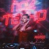 Portada MARGO - Под техно MARGO - Под техно