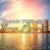 Portada Danny Fervent - These Moments (DJ T.H. Remix) Danny Fervent - These Moments (DJ T.H. Remix)
