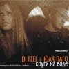 Portada DJ Feel feat. Julya Pago - Na Obloka (Radio Version) DJ Feel feat. Julya Pago - Na Obloka (Radio Version)