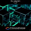 DJ Jaycan - If I Go (Babba Mix)