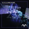 Portada DJ T.H & Amin Salmee - Unbreakable (SMR LVE Extended Remix) DJ T.H & Amin Salmee - Unbreakable (SMR LVE Extended Remix)