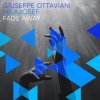 Portada Giuseppe Ottaviani & Mila Josef - Fade Away (Extended Mix) Giuseppe Ottaviani & Mila Josef - Fade Away (Extended Mix)