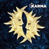 Portada Карна - Цей дощ Карна - Цей дощ