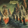 Portada Hallimun - Into The Otherside Hallimun - Into The Otherside
