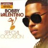 Portada Bobby Valentino ft. Timbaland - Anonymous Bobby Valentino ft. Timbaland - Anonymous