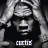 Portada 50 Cent ft. Justin Timberlake & Timbaland - Ayo Technology 50 Cent ft. Justin Timberlake & Timbaland - Ayo Technology
