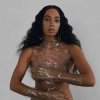 Portada Solange Knowles - Get Together Solange Knowles - Get Together