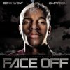 Portada Omarion & Bow Wow - Bachelor Pad Omarion & Bow Wow - Bachelor Pad