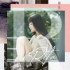 Portada Rita Wu - Those Memories Rita Wu - Those Memories