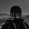 Portada FILV & LUXX - Bad Girl FILV & LUXX - Bad Girl