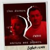 Portada Тина Кароль feat. Ivan NAVI - Ангели Все Знають (Bakun Remix) Тина Кароль feat. Ivan NAVI - Ангели Все Знають (Bakun Remix)