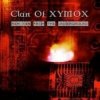 Portada Clan Of Xymox - At Your Mercy (In Strict Confidence Remix) Clan Of Xymox - At Your Mercy (In Strict Confidence Remix)