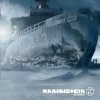 Portada Rammstein - Te Quiero Puta ! Rammstein - Te Quiero Puta !