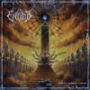 Portada Ender - Unto Silence Ender - Unto Silence