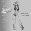 Portada Christina Aguilera - Loves Embrace Interlude Christina Aguilera - Loves Embrace Interlude