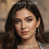 Portada Emmy Lark - Made of Gold Emmy Lark - Made of Gold