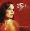 Portada Tarja - Kuin Henkäys Ikuisuudesta Tarja - Kuin Henkäys Ikuisuudesta