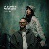 Portada Turken & ЗОМБ - Оставайся хорошим Turken & ЗОМБ - Оставайся хорошим