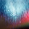 Portada Rose Liu - Rainy Night Dream Rose Liu - Rainy Night Dream