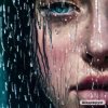 Portada Нейросеть. Автор Смирнов Радион Михайлович - Бог с тобою Нейросеть. Автор Смирнов Радион Михайлович - Бог с тобою