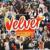 Portada Velvet Music - Конечно, да! Velvet Music - Конечно, да!