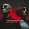 Portada Alex Van Sanders & Alexara - Rhythm and Beat Alex Van Sanders & Alexara - Rhythm and Beat