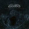 Portada Guyod - Behind Walls of Ice Guyod - Behind Walls of Ice