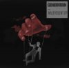 Portada Generation Z - Soulless and Snide Generation Z - Soulless and Snide