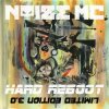 Portada Noize MC - Говорящие головы Noize MC - Говорящие головы