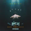 Portada Ekoh & Rory Rodriguez of Dayseeker - MARTYR Ekoh & Rory Rodriguez of Dayseeker - MARTYR