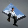 John Summit & Absolutely - DON'T BELIEVE IT