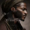 Portada Eir.M - If I Lose You Eir.M - If I Lose You