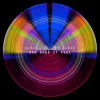 Portada Dubdogz & Fezzo & Zaark - How Does It Feel Dubdogz & Fezzo & Zaark - How Does It Feel
