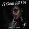 Portada ANONFX - FEEDING THE FIRE ANONFX - FEEDING THE FIRE