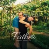 Portada Марта Адамчук - Father Марта Адамчук - Father