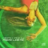 Portada Dead Pony - Freak Like Me Dead Pony - Freak Like Me