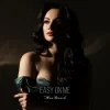 Portada Ana Danch - Easy on Me (Cover) Ana Danch - Easy on Me (Cover)