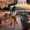 Portada Ana Danch - Champagne Ana Danch - Champagne