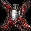 Portada R3DN1K - Tequila R3DN1K - Tequila