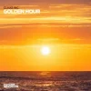 Portada Claas Inc. - Golden Hour Claas Inc. - Golden Hour