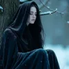 Portada elena_soba - І стало тихо elena_soba - І стало тихо