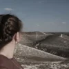 Portada Artistka Chuprynenko - Камінь Artistka Chuprynenko - Камінь