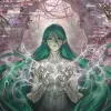 Portada Au/Ra - KILLSWITCH Au/Ra - KILLSWITCH